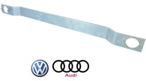 Brilliant Tools Fixierwerkzeug Nockenwelle für Audi, Volkswagen