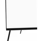 Legamaster Flipchart UNIVERSAL Triangle Dreibein