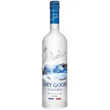 Grey Goose Wodka 40,0 % vol 0,7 Liter