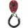 Trixie Clicker Schwarz