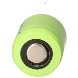 GP Akku 1/3 AA 1,2V / 250mAh GP25AAH