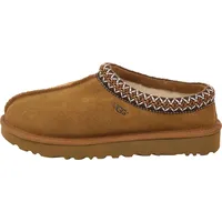 UGG Australia UGG Damen Tasman Slipper, Chestnut,42 EU