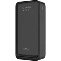 FIXED Zen2 30, PD 65W, 30 000 mAh 30000