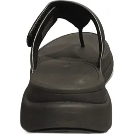 FitFlop F-Mode Go Schwarz 42