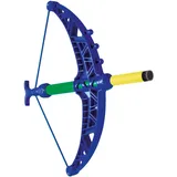 Paul Günther GmbH & Co. KG Bulls Eye Pfeil- u. Bogen Set 1552