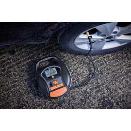 Osram TYREinflate 6000