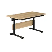 Paidi DIEGO Black B/H/T ca. 130,00x79,00x70,00