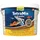 Tetra TetraMin Granules - langsam absinkendes Fischfutter, ideal für Fische in der mittleren Wasserschicht des Aquariums, 10 L Eimer