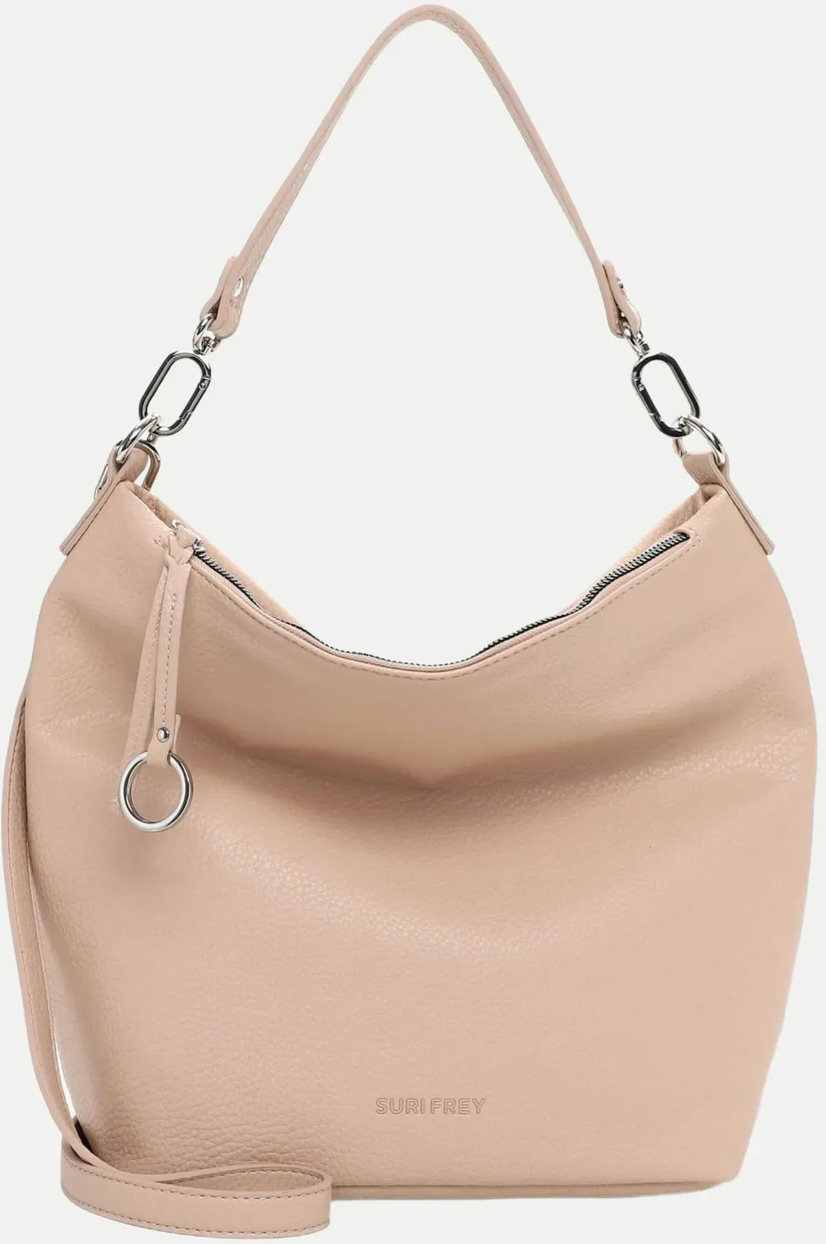 Tasche SFY Debby Beige
