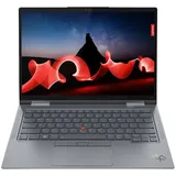 LENOVO - PC MOBILE TOPSELLER THINKPAD X1 Yoga G8 I5-1335U 16GB 512GB W11 Pro NOODD