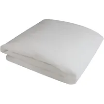 WINDHAGER Kirschessigfliegennetz