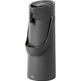 Emsa Ponza anthrazit 1,9 l