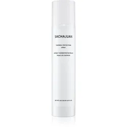 Sachajuan Thermal Protection Hitzeschutzspray für Behandlungen mit Haarglätter und Lockenstab 200 ml