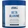 Applied Nutrition Beta-Alanin unflavoured Pulver 300 g