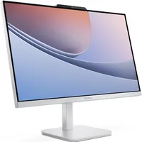 Lenovo IdeaCentre AIO A100 24 F0J6002CGE - 60,4cm (23,8")