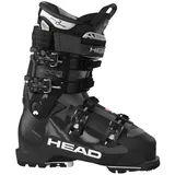 Head Edge 130 Hv Gw Alpin-skischuhe Schwarz/Weiß 26,5
