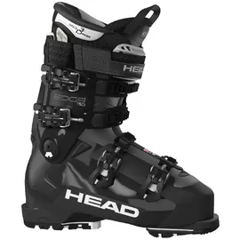 Head Edge 130 Hv Gw Alpin-skischuhe Schwarz/Weiß 26,5