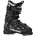 Alpin-skischuhe 26