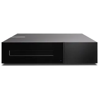 Cambridge Audio CXC v2