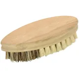 Fackelmann Reinigungsbürste 31065 Braun 1 St.