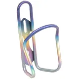 SILCA Flaschenhalter Sicuro Titan Einheitsgröße Rainbow