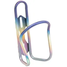 SILCA Flaschenhalter Sicuro Titan Einheitsgröße Rainbow
