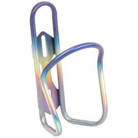 SILCA Flaschenhalter Sicuro Titan Einheitsgröße Rainbow