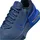 Nike Air Max Alpha Trainer 6 Herren Diffused Blue/Hyper Royal-Blue 44
