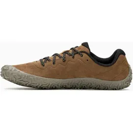 Merrell Vapor Glove 6 LTR Herren Earth 46,5