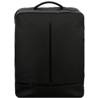 JUMP Obsidian Business-Rucksack 45 cm schwarz