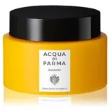 Acqua di Parma Barbiere Rasiercreme 125ml