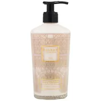 BAOBAB Paris Body & Hand Lotion