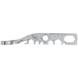 040 Parts Heckklappenaufsteller Multitool für VW T4/T5/T6 & VW Golf /Caddy