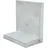 Diephaus L-Stein 100 x 60 x 105 cm grau