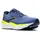 Brooks Glycerin 21 Herren blue/peacoat/nightlife 43