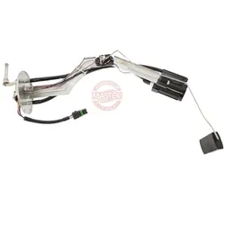 MASTER-SPORT Kraftstoff-Fördereinheit LADA 21073-1139009-PCS-MS 210731139009,21073113900910