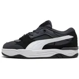 Puma 180 Trainers EU 42 - 42 EU