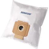 Menalux 1000 Duraflow 5 St.