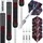 Unicorn Information System James 'The Machine' Wade Darts 24 g