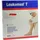 BSN Medical LEUKOMED transp.sterile Pflaster 8x10 cm