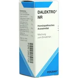 Pekana Naturheilmittel GmbH DALEKTRO NR Tropfen