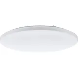EGLO FRANIA
