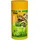 JBL Schildkrötenfutter Proterra Herbil 1 L