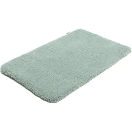 Tom Tailor Cozy Bath UNI Mint 50 x 60 cm