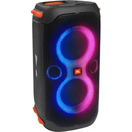 JBL PartyBox 110