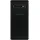 Samsung Galaxy S10 128 GB Prism Black
