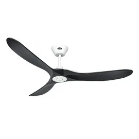 CasaFan Eco Genuino 152 MW-MS Deckenventilator