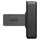 Anker MagGo Powerbank (10K) Black
