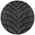 Firestone Winterhawk 4 255/50 R19 107V