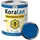 Koralan Beutenschutz-Farbe Blau 0,375 l